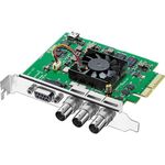 Blackmagic Design Decklink SDI 4K Capture and Playback Card