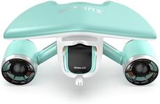 Sublue Mix Underwater Scooter, Dual
