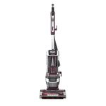 Shark AZ3000C Stratos Upright Vacuum with DuoClean® PowerFins™ HairPro™, Powered Lift-Away®, Self-Cleaning Brushroll, and Odour Neutralizer Technology