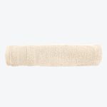 Allure Zero Twist Bath Sheet, Extra