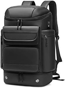 Men large 