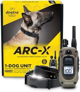 Dogtra ARC