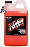 Slick Products Heavy-Duty Cleaner &