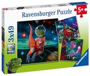 Ravensburger Electronics For Kids