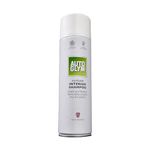 Autoglym Hi-Foam Interior Shampoo, 450ml - Care Care Spray Cleans and Freshens Fabric Seats, Carpets, Vinyl, and Plastic