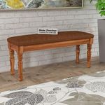 Home Depot Wood Bench