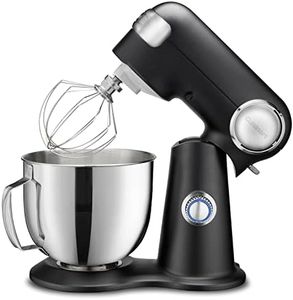Cuisinart 