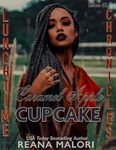 Lunchtime Chronicles: Caramel Apple Cupcake: Lunchtime Chronicles Season 7