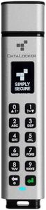 DataLocker