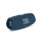 JBL Wireless Outdoor Speakers