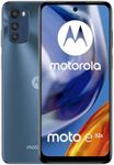 Motorola M