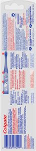 Colgate Kids Toothbrush – Unicorn Design, Soft Bristles