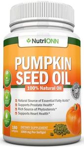 Pumpkin Se