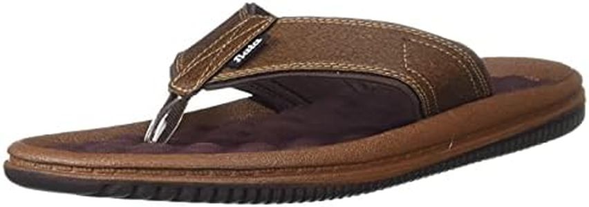 Bata Men's