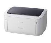 Canon imageCLASS LBP6030W Wi-Fi Mono Printer, Windows, Mac and Linux Support