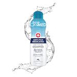 TropiClean OXYMED Medicated Pet Shampoo, 20oz