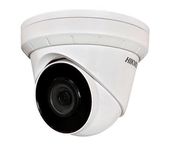 Hikvision Wireless Ip Cameras