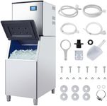 Ice Maker,