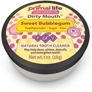 Primal Lif