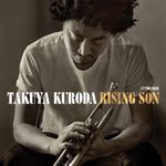 Rising Son (Vinyl)