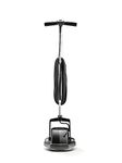 Oreck Orbiter Ultra Multi-Purpose Professional Floor Cleaner, ORB700MB