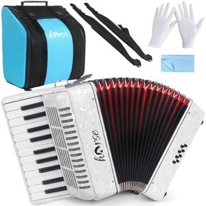 Accordion,