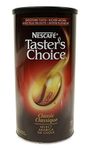 Nescafe Taster's Choice, 315g