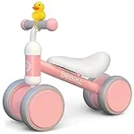 Bobike Baby Balance Bike Toys for 1