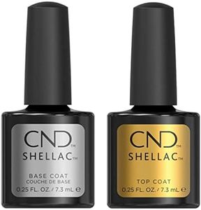 CND Shella