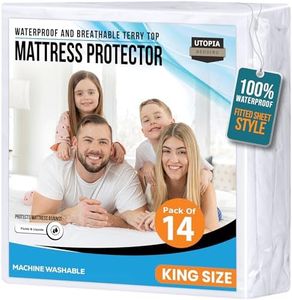 King Size 