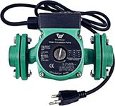 AB WiseWater Circulation Pump,130W 