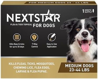 NEXTSTAR F