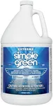 Simple Green - SMP13406 Extreme Air