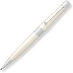 Cross Beverly Refillable Ballpoint 
