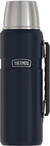 THERMOS St