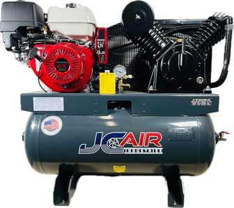 JC AIR 30