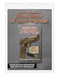 The 43rd Edition Blue Book of Gun V