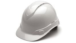 Pyramex Safety Products HP44116SV