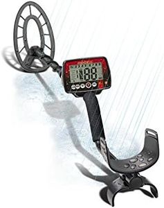 Fisher F44