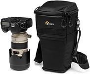 Lowepro ProTactic TLZ 75 AW DSLR to