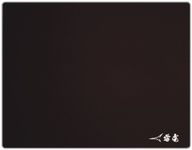 ARTISAN Gaming Mouse pad Raiden MID(Hard) Large RD-NMID(Hard)-L Color: Coffee Brown (Japan Import)