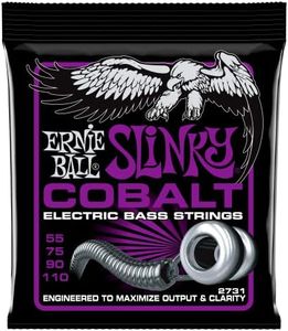 Ernie Ball