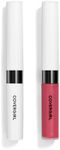 COVERGIRL Outlast Lipcolor Rose Pea