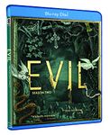 Evil: Season Two