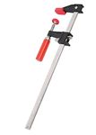 Bessey GSCC2.524 2.5-Inch x 24-Inch Economy Clutch Style Bar Clamp