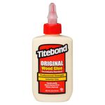 Titebond Franklin International 5062 Glue (4-oz)