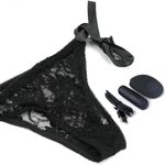 Bullet For Women Toy Waterproof