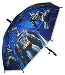 batman Umbrellas