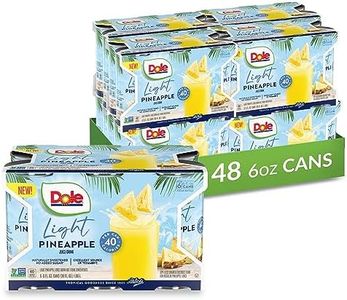 Dole Light