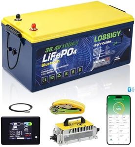 LOSSIGY 36